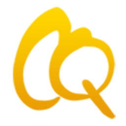 苍强曲谱电脑版