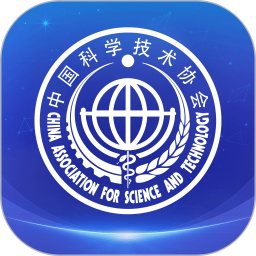 智慧科协电脑版