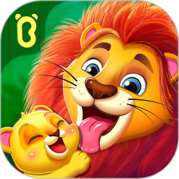 奇妙的动物家庭电脑版