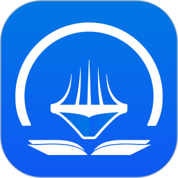 中研企学院电脑版