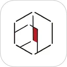 科展生灵电脑版