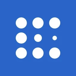 赛力斯蓝电电脑版