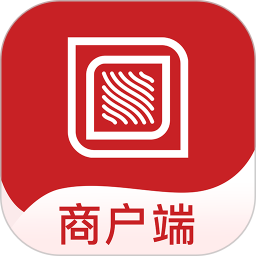 荣装网商户端电脑版