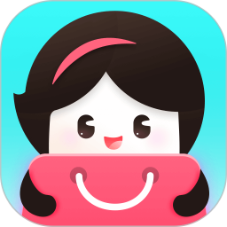 年糕妈妈电脑版