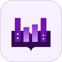 人文知库电脑版