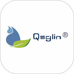 Qsglin电脑版