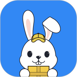 盛兔帮电脑版