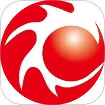 今日高邮电脑版