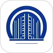 蓝雁建筑电脑版