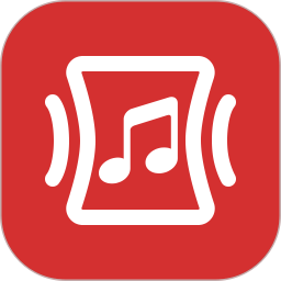 音频压缩电脑版