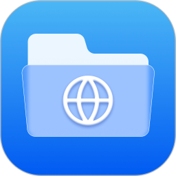 文件浏览器电脑版