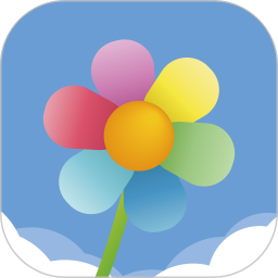 悦服务PLUS电脑版