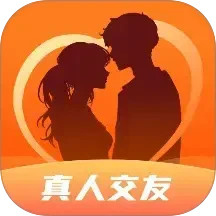 附近密友电脑版