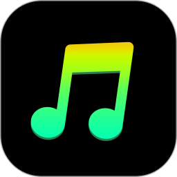 千千畅听电脑版