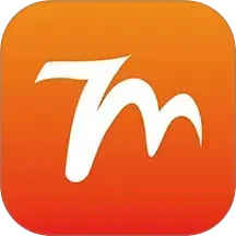 小保姆家政电脑版