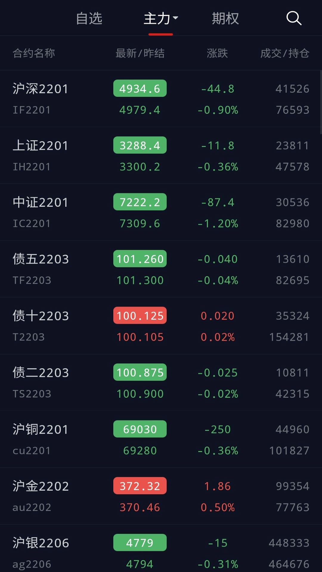 快期截图