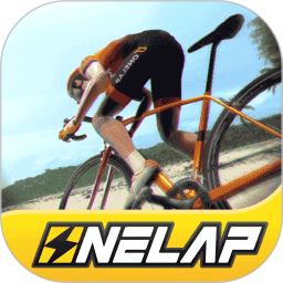 顽鹿竞技电脑版