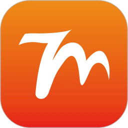 小保姆家政平台电脑版