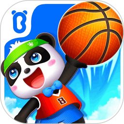 奇妙运动日电脑版