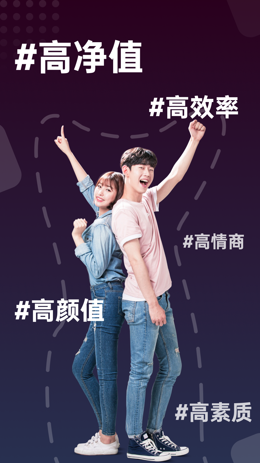 秘圈截图