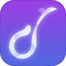 艺术素质测评电脑版