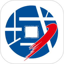 中国县域经济报