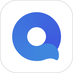 奇妙搜索电脑版