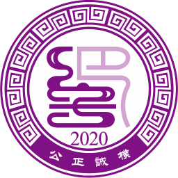 巴蜀云校电脑版