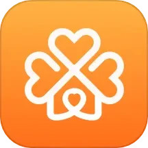 家有吉庆电脑版