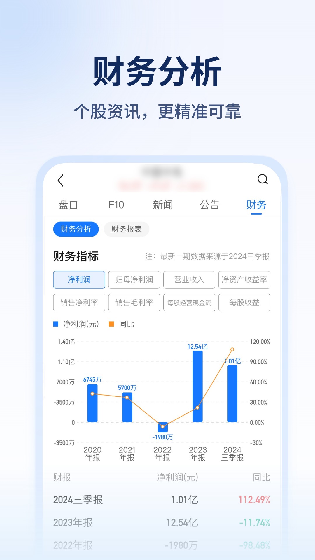 决策家截图