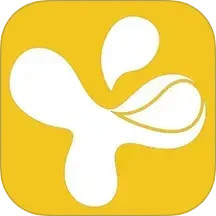 健投家智慧康养物业管理平台