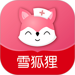 雪狐狸电脑版