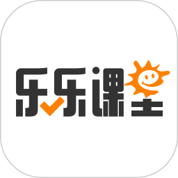 智慧中小学电脑版