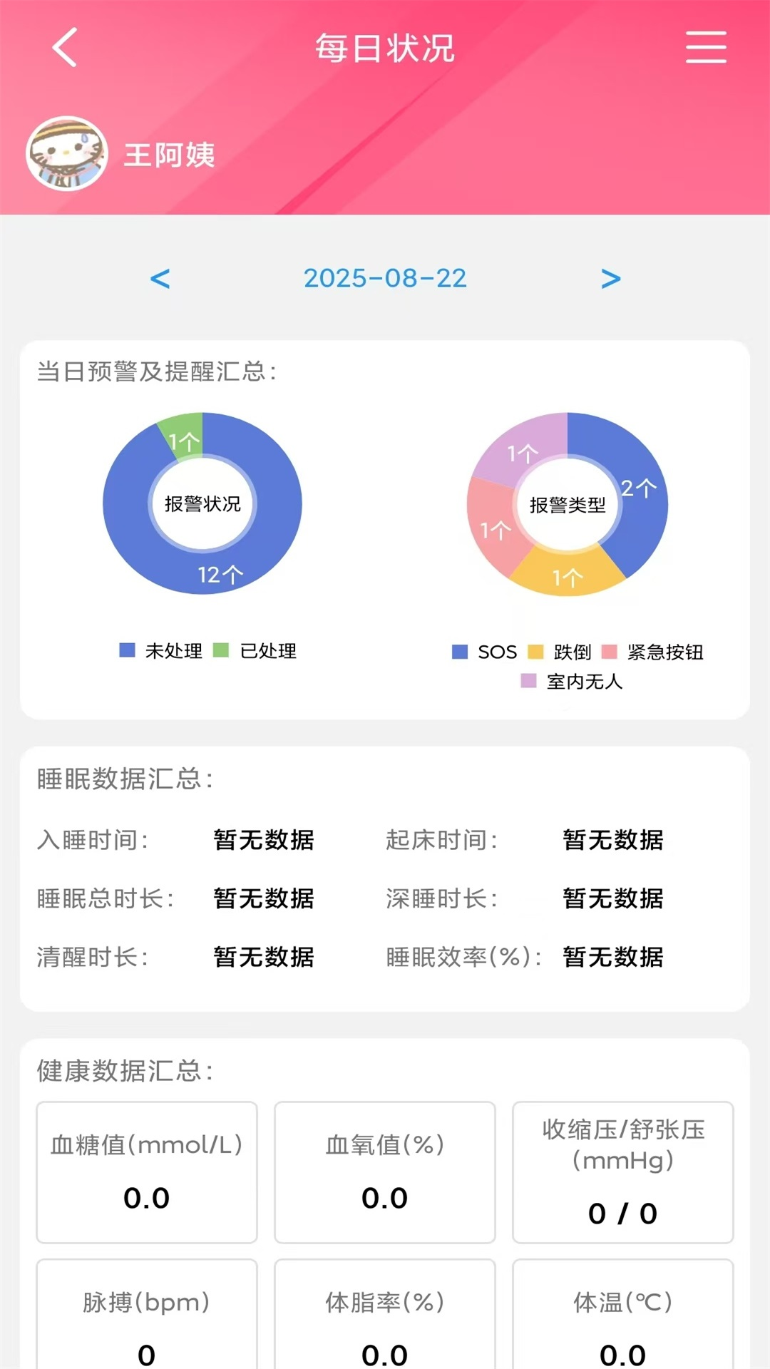大头阿亮客户端截图
