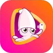 闪念直播电脑版