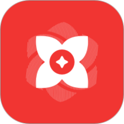 花支优品电脑版