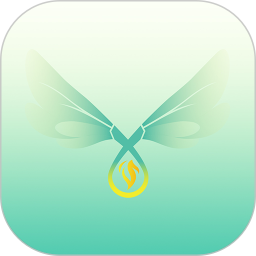 非萤服务电脑版