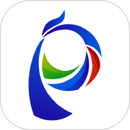 唐山智慧泊车电脑版