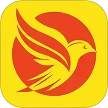 金丝鸟家庭服务