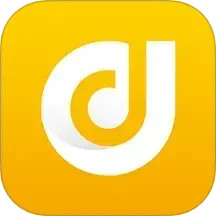 大音美至电脑版