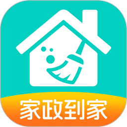 家政快到家电脑版