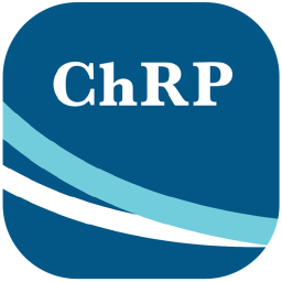 退休规划师chrp电脑版