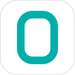 硅基轻享电脑版