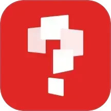 考满分课程电脑版