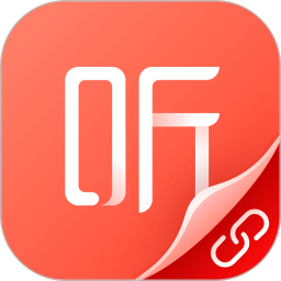 喜马拉雅穿戴电脑版