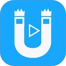 磁力链接播放器电脑版