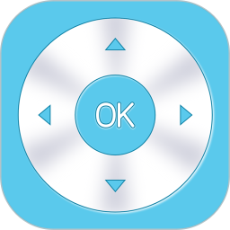 红外遥控电脑版