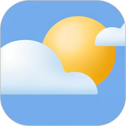 天气iFore电脑版