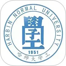 智慧学工系统