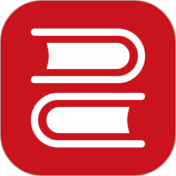 移動(dòng)圖書館